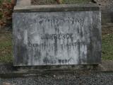 image of grave number 864438